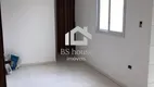 Foto 8 de Apartamento com 2 Quartos à venda, 86m² em Vila Scarpelli, Santo André