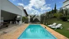 Foto 10 de Casa de Condomínio com 3 Quartos à venda, 220m² em Condominio Reserva dos Vinhedos, Louveira