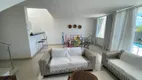 Foto 5 de Casa com 3 Quartos à venda, 140m² em Arraial D'Ajuda, Porto Seguro