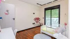Foto 64 de Casa de Condomínio com 4 Quartos à venda, 511m² em Morumbi, São Paulo