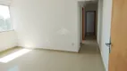 Foto 8 de Apartamento com 2 Quartos à venda, 61m² em Celvia, Vespasiano