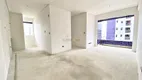 Foto 3 de Apartamento com 3 Quartos à venda, 65m² em Piedade, Jaboatão dos Guararapes