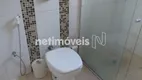 Foto 18 de Casa com 4 Quartos à venda, 150m² em São João Batista, Belo Horizonte