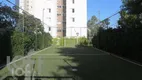 Foto 35 de Apartamento com 3 Quartos à venda, 68m² em Jardim Belaura, São Paulo