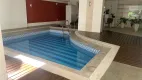 Foto 20 de Apartamento com 2 Quartos à venda, 90m² em Centro, Balneário Camboriú