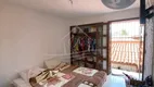 Foto 18 de Sobrado com 4 Quartos à venda, 148m² em Indaiá, Caraguatatuba