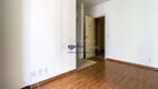 Foto 3 de Apartamento com 2 Quartos para alugar, 60m² em Vila Augusta, Guarulhos