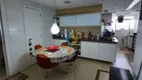 Foto 37 de Cobertura com 4 Quartos à venda, 263m² em São Francisco, Niterói