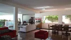 Foto 7 de Casa com 3 Quartos à venda, 442m² em Altamira, Uberlândia
