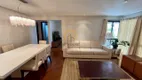 Foto 3 de Apartamento com 3 Quartos para alugar, 156m² em Brooklin, São Paulo