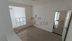 Foto 43 de Casa de Condomínio com 4 Quartos à venda, 380m² em Condominio Esplanada do Sol, São José dos Campos