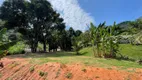 Foto 15 de Fazenda/Sítio com 3 Quartos à venda, 120m² em Comunidade Urbana de Jaboti, Guarapari