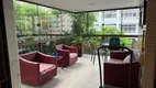 Foto 6 de Apartamento com 4 Quartos à venda, 250m² em Graça, Salvador