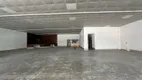 Foto 7 de Ponto Comercial para alugar, 700m² em Vila Guaraciaba, Santo André