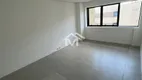 Foto 14 de Ponto Comercial à venda, 30m² em Marechal Rondon, Canoas