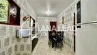 Foto 10 de Casa de Condomínio com 3 Quartos à venda, 200m² em Limoeiro, Guapimirim