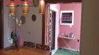 Foto 9 de Casa de Condomínio com 4 Quartos à venda, 1000m² em Jacaré, Cabreúva