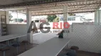 Foto 16 de Casa com 5 Quartos à venda, 209m² em Guadalupe, Rio de Janeiro