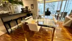 Foto 6 de Apartamento com 2 Quartos à venda, 105m² em Brooklin, São Paulo