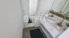 Foto 68 de Sobrado com 11 Quartos à venda, 1411m² em Balneário Praia do Pernambuco, Guarujá