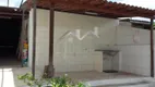 Foto 17 de Casa com 3 Quartos à venda, 220m² em Prado, Gravatá