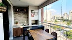 Foto 15 de Apartamento com 2 Quartos à venda, 65m² em Perdizes, São Paulo