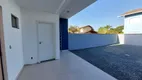Foto 28 de Casa com 3 Quartos à venda, 115m² em Ubatuba, São Francisco do Sul