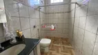 Foto 4 de Casa com 3 Quartos à venda, 100m² em Jardim Paineiras, Franca