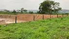 Foto 10 de Fazenda/Sítio à venda, 350000m² em Centro, Araputanga