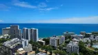 Foto 12 de Apartamento com 4 Quartos à venda, 310m² em Ondina, Salvador