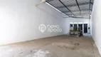 Foto 17 de Ponto Comercial à venda, 120m² em Cachambi, Rio de Janeiro