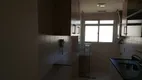 Foto 20 de Apartamento com 3 Quartos à venda, 85m² em Méier, Rio de Janeiro