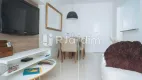 Foto 2 de Apartamento com 2 Quartos à venda, 60m² em Vila Isabel, Rio de Janeiro