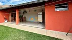 Foto 18 de Casa com 3 Quartos à venda, 222m² em Jardim Ipiranga, Americana