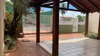 Foto 7 de Casa com 3 Quartos à venda, 280m² em Jardim Paulista, Cuiabá