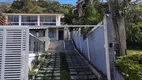 Foto 18 de Casa de Condomínio com 4 Quartos à venda, 180m² em Peró, Cabo Frio