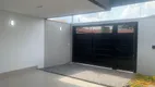 Foto 3 de Casa com 3 Quartos à venda, 98m² em Residencial Canaa, Rio Verde