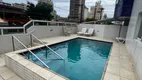 Foto 5 de Apartamento com 2 Quartos à venda, 78m² em Vila Guilhermina, Praia Grande