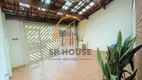 Foto 24 de Casa com 3 Quartos à venda, 173m² em Ipiranga, São Paulo