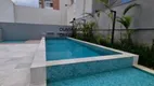 Foto 25 de Apartamento com 3 Quartos à venda, 110m² em Água Branca, São Paulo