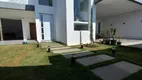 Foto 3 de Casa com 3 Quartos à venda, 230m² em Residencial Jardim Perolla II, Itupeva