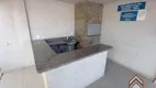 Foto 20 de Apartamento com 3 Quartos à venda, 63m² em Bela Vista, Alvorada