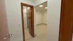 Foto 7 de Casa com 4 Quartos à venda, 236m² em Plano Diretor Sul, Palmas