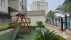 Foto 2 de Apartamento com 2 Quartos à venda, 50m² em Conceição, Osasco