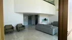 Foto 28 de Apartamento com 4 Quartos à venda, 192m² em Torre, Recife