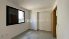 Foto 18 de Apartamento com 3 Quartos à venda, 110m² em Jardim América, Goiânia