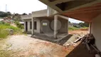 Foto 17 de Sobrado com 3 Quartos à venda, 188m² em  Jardim Centenário, Atibaia