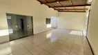 Foto 3 de Casa com 3 Quartos à venda, 135m² em CPA IV, Cuiabá