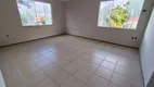 Foto 18 de Casa com 5 Quartos para alugar, 450m² em Calhau, São Luís
