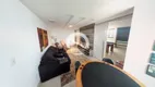 Foto 9 de Apartamento com 3 Quartos à venda, 252m² em Centro, Campina Grande